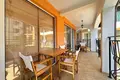 Apartamento 1 habitacion 88 m² Nesebar, Bulgaria