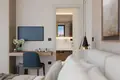 4 bedroom Villa 208 m² Grad Porec, Croatia