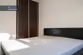 2 room apartment 51 m² in Vilnius, Lithuania