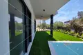 Wohnung 3 zimmer 135 m² Kozino, Kroatien