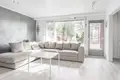 Квартира 3 комнаты 77 м² Раахе, Финляндия