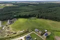 Дом 160 м² Slonin, Польша