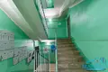 Wohnung 2 zimmer 50 m² Minsk, Belarus