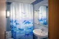 Квартира 2 комнаты 50 м² Кассандрино, Греция