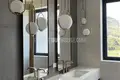 Квартира 4 спальни 765 м² Си Сунтон, Таиланд