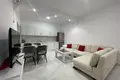 Appartement 100 m² en District de Vlora, Albanie