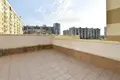 Wohnung 4 zimmer 168 m² Minsk, Belarus