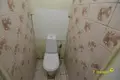 Apartamento 30 m² Mikhanavichy, Belarús