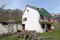 House 160 m² Kolasin, Montenegro