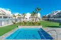 Townhouse  Torrevieja, Spain