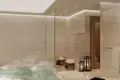 2 bedroom apartment 65 m² Choeng Thale, Thailand