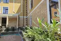 Appartement 1 chambre 28 m² Evenkiysky Rayon, Russie