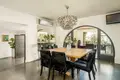 5 bedroom house 595 m² Bel Air, Spain