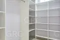 Maison 200 m² Evenkiysky Rayon, Russie