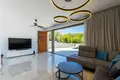 Wohnung 4 zimmer 241 m² Chloraka, Zypern