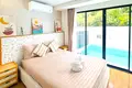 Casa 7 habitaciones  en Pattaya City, Tailandia