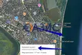 Wohnung 3 zimmer 93 m² Burgas, Bulgarien