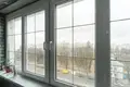 Квартира 3 комнаты 67 м² Минск, Беларусь