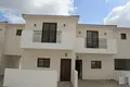 Maison 3 chambres 147 m² Kato Platres, Chypre