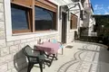 5-Zimmer-Villa 240 m² Zelenika, Montenegro