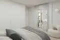 2 bedroom apartment 70 m² Guardamar del Segura, Spain
