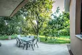 Willa 4 pokoi 280 m² Tivat, Czarnogóra