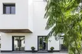 Haus 3 Schlafzimmer 375 m² Dos Hermanas, Spanien