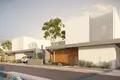 4 bedroom apartment 168 m² Larnaca District, Cyprus