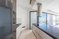 Appartement 2 chambres 112 m² Konia, Chypre