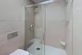 Квартира 3 спальни 108 м² в Бенидорме, Испания