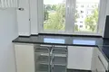 Wohnung 1 zimmer 31 m² in Lodz, Polen