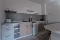 Hôtel 700 m² à Petrovac, Monténégro