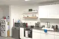 Apartamento 5 habitaciones 130 m² Asdod, Israel
