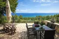 Villa 4 pièces 145 m² Nea Fokea, Grèce