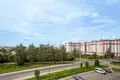 Wohnung 1 zimmer 40 m² Sienica, Belarus
