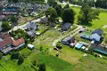 Land  Prienai, Lithuania