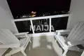 Mieszkanie 3 pokoi 80 m² San Rafael del Yuma, Dominikana