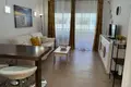 1 bedroom apartment 38 m² Arona, Spain