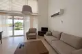 Appartement 3 chambres 75 m² Akanthou, Chypre du Nord
