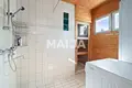 2 bedroom house 80 m² Ylikiiminki, Finland