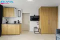 Wohnung 4 zimmer 147 m² Nehrung, Litauen