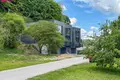 Haus 150 m² Kaunas, Litauen