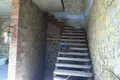 Dom 5 pokojów 248 m² Odessa, Ukraina