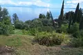 Chalet 150 m² Benítses, Grèce
