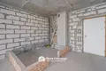 Apartamento 1 habitación 47 m² Minsk, Belarús