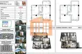 Квартира 3 комнаты 73 м² Дуррес, Албания