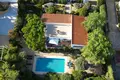 Вилла 4 спальни 360 м² lAlfas del Pi, Испания