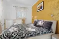 Villa 4 chambres 160 m² Grad Pula, Croatie