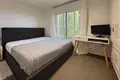 3 bedroom house 225 m² La Nucia, Spain