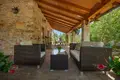 Villa de 4 dormitorios 200 m² Pola, Croacia